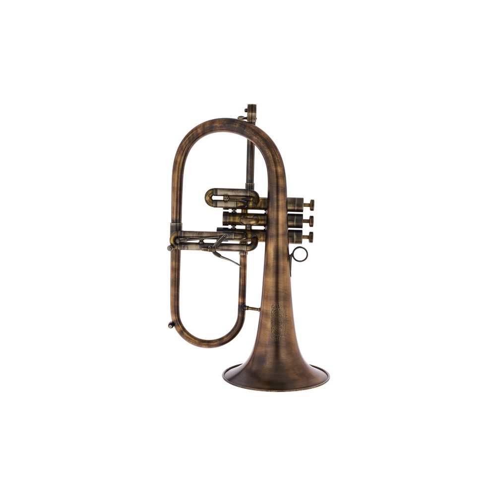 Adams F2 GM Custom 055 170 AF – Thomann Ireland