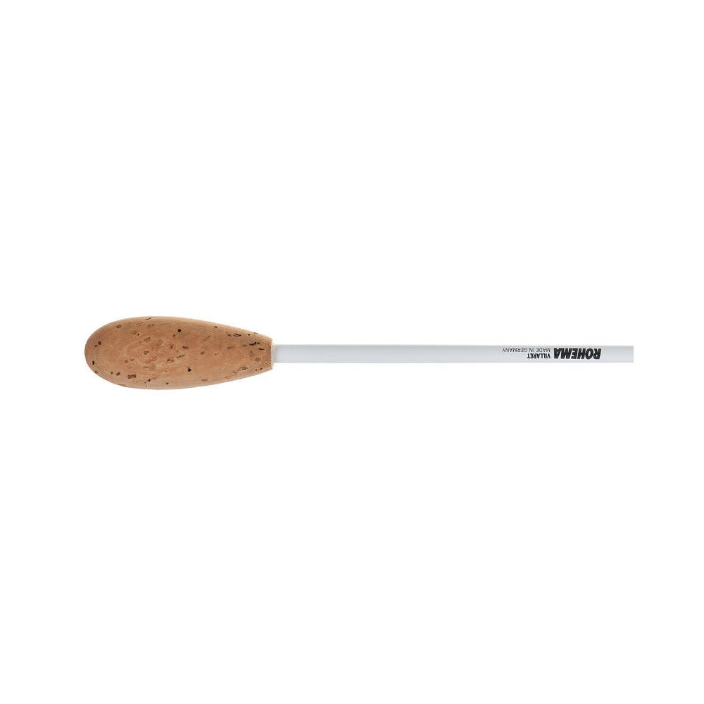 Rohema Baton "Villaret" – Thomann Ireland