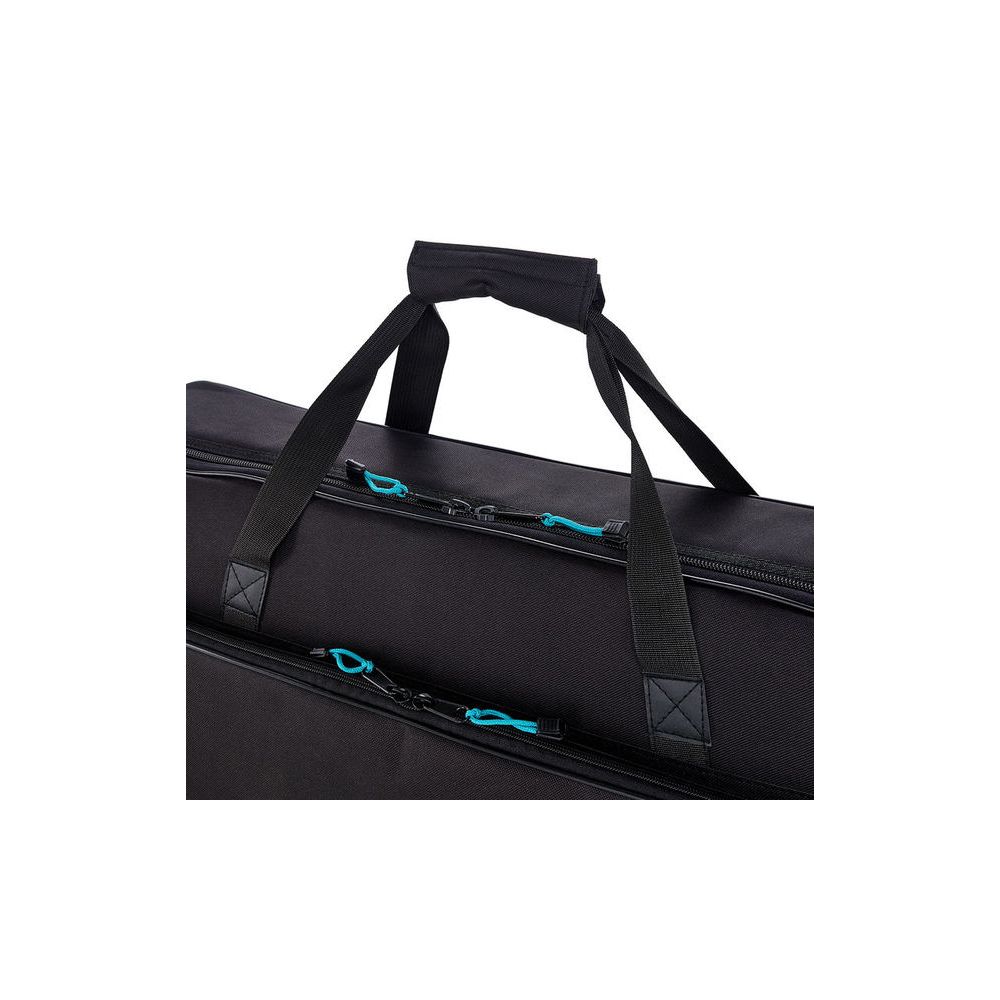 Thomann Controller Bag Prime 4 – Thomann Ireland