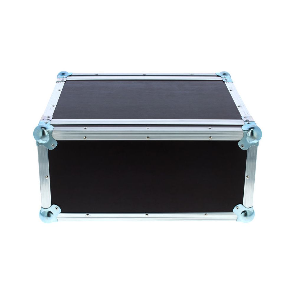 Thon Rack 5U Live 40 – Thomann Ireland