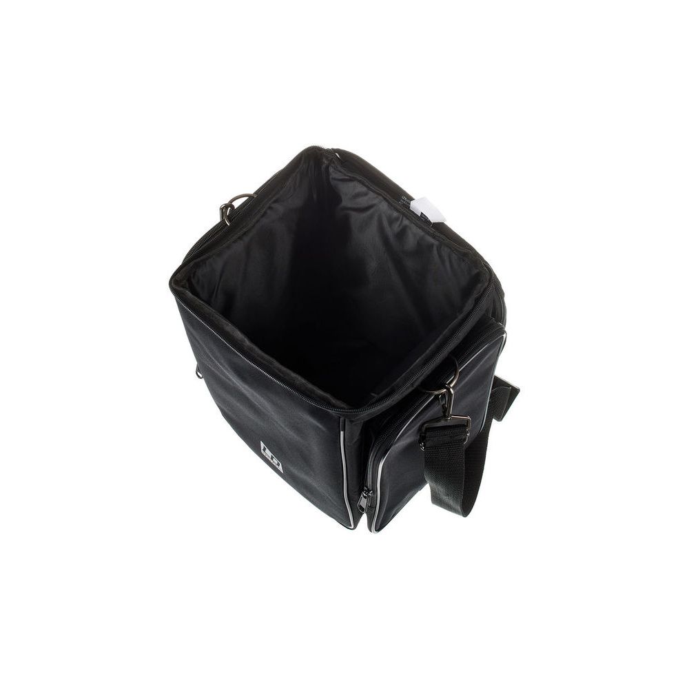 LD Systems Stinger Mix 6 G2 Bag – Thomann Ireland