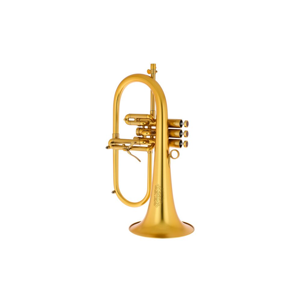 Adams F3 M Custom 050 170 ML – Thomann Ireland