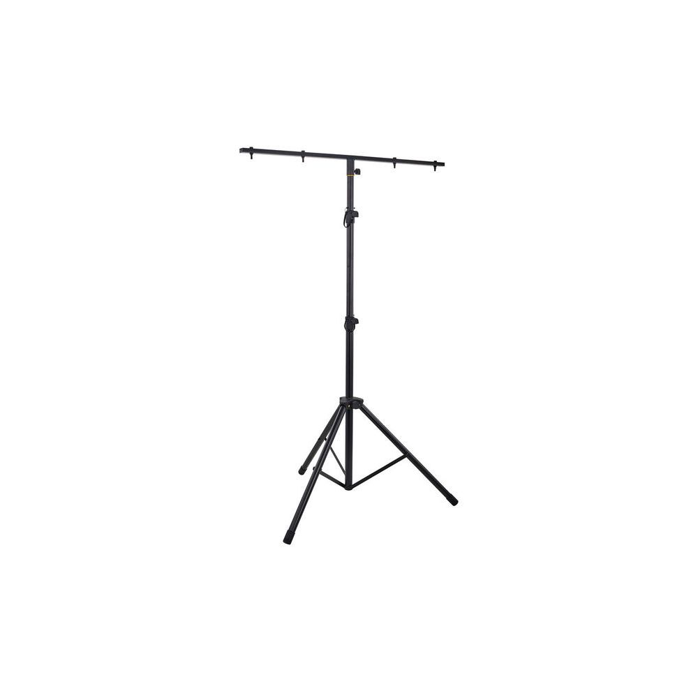Roadworx Lighting Stand 1 – Thomann Ireland