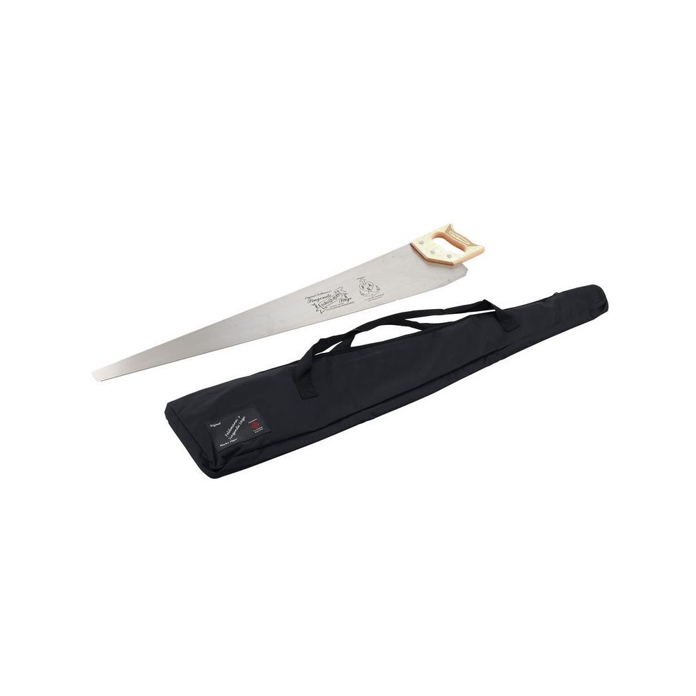 Gewa Musical Saw – Thomann Ireland