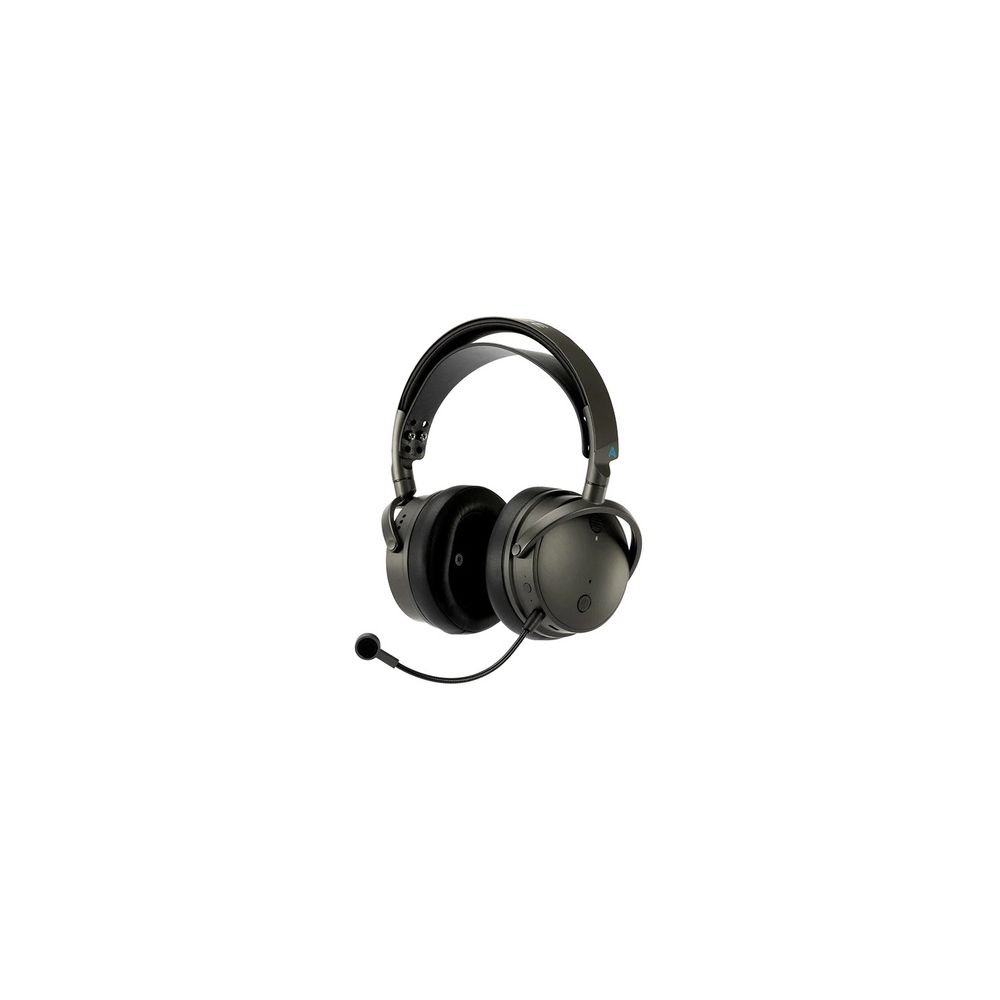 Audeze Maxwell for PlayStatio B