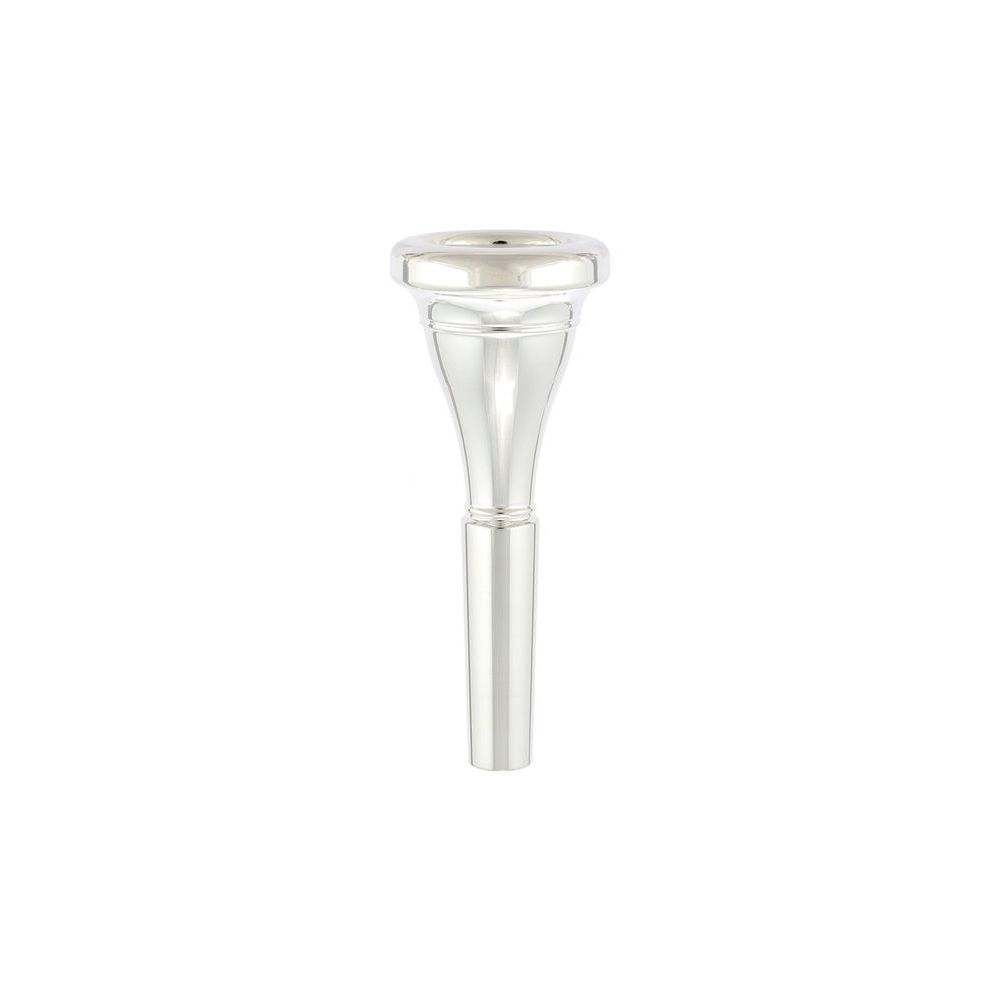 JK PA 2D W Parforce Horn – Thomann Ireland