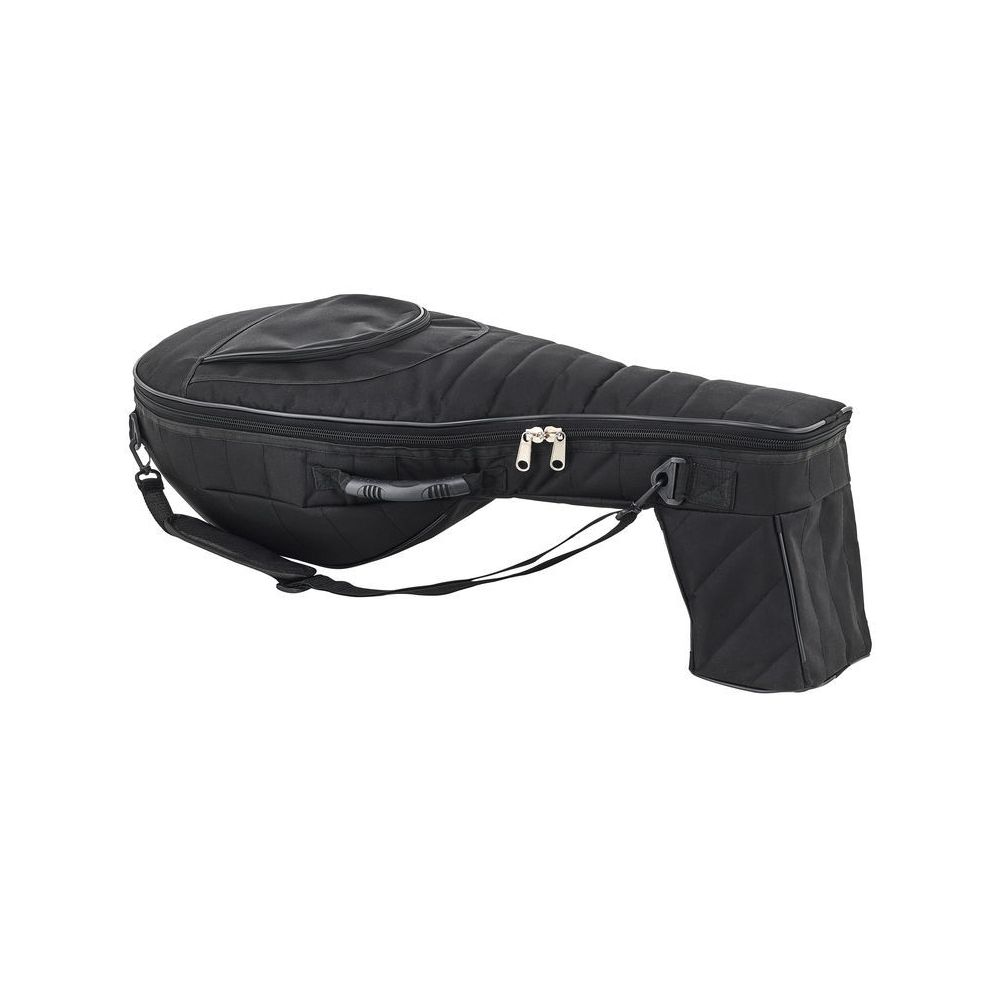 Thomann Renaissance Lute Deluxe 7C – Thomann Ireland