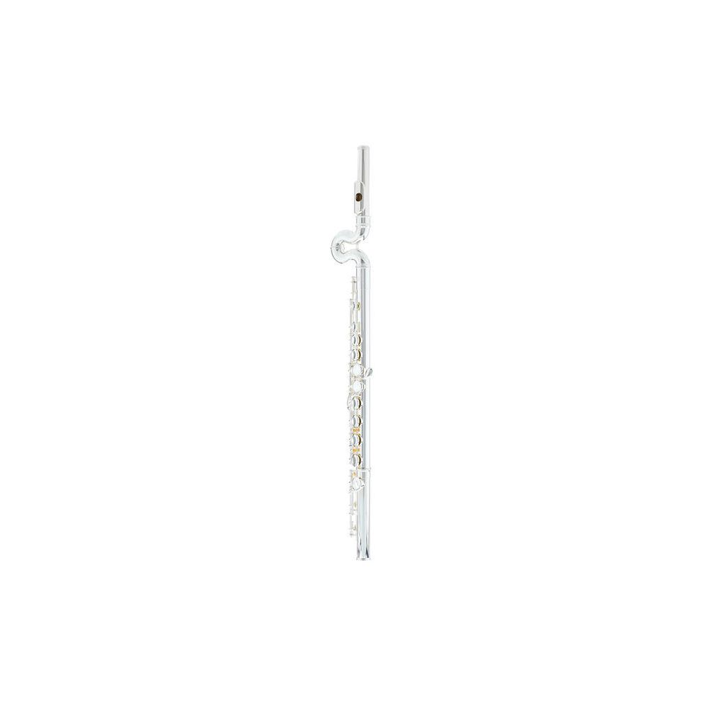 Jupiter JFL700WE C