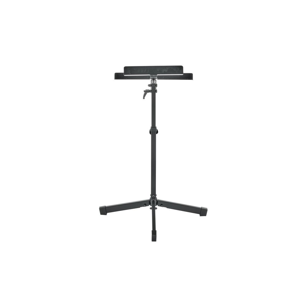 K&M Hammered Dulcimer Stand – Thomann Ireland