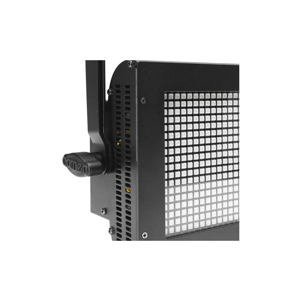 Cameo  Thunder Wash 600W – Thomann Ireland