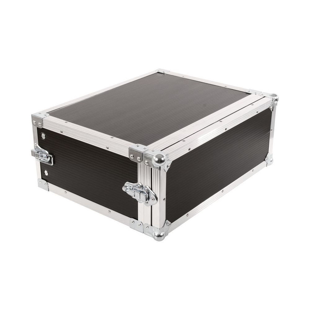 Thon Rack 4U Eco II 35 – Thomann Ireland