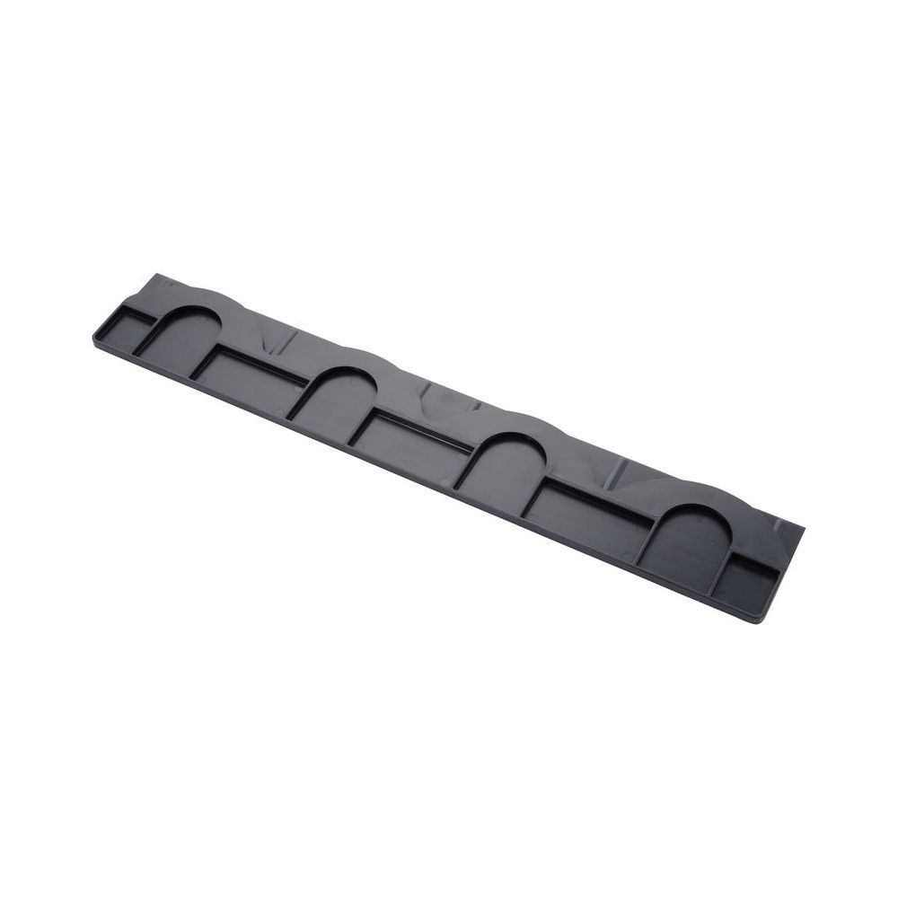 Wittner Stand Shelf Extender Black – Thomann Ireland