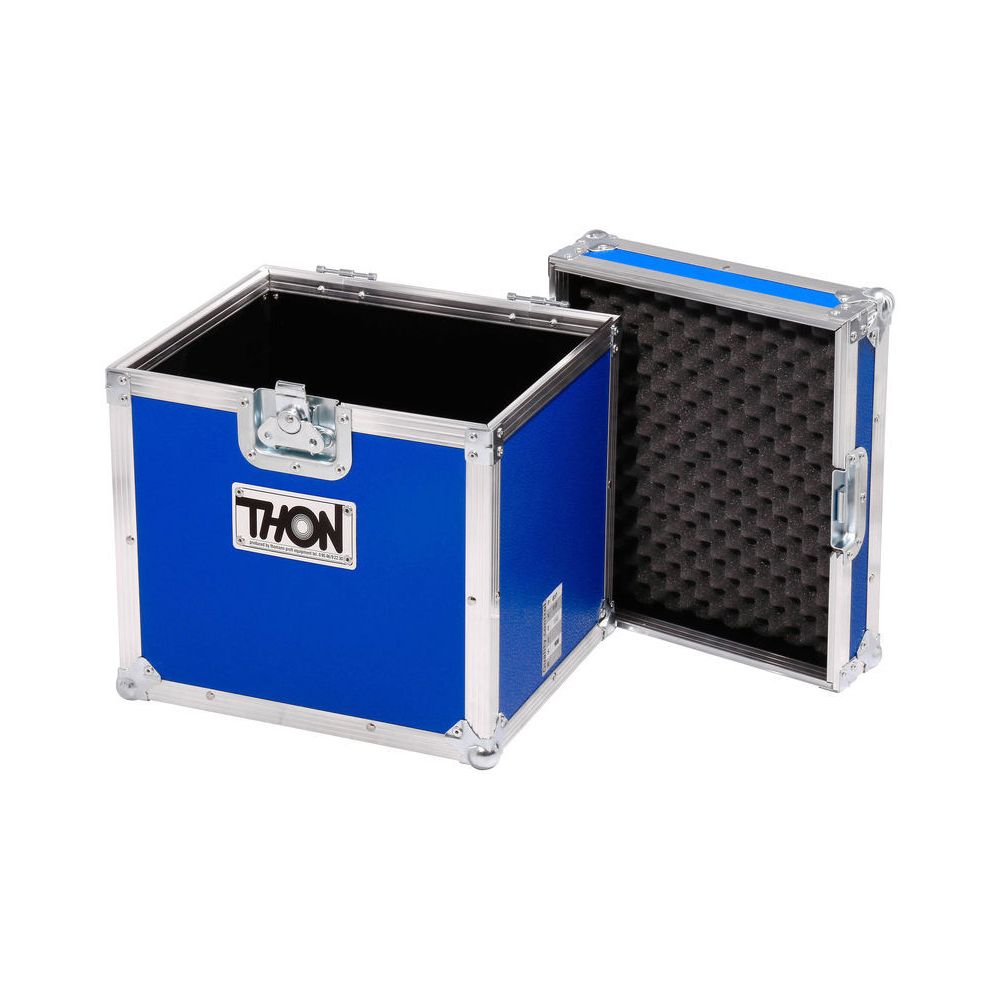 Thon LP Live Case 80 BL – Thomann Ireland