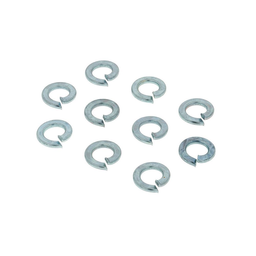 Thomann M8 lockwasher – Thomann Ireland
