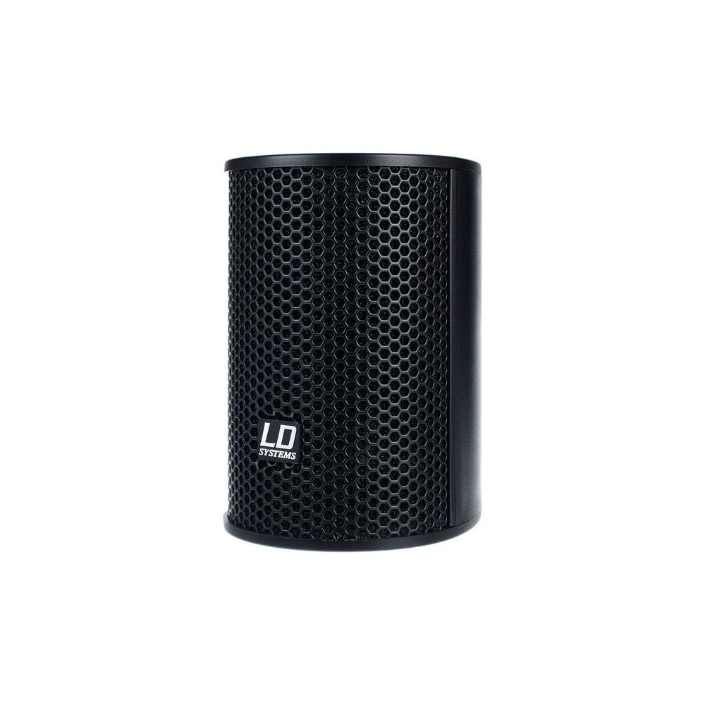 LD Systems Maui 5 Go CD – Thomann Ireland