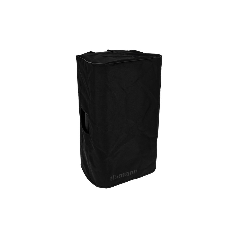 Thomann Cover RCF ART 915 – Thomann Ireland