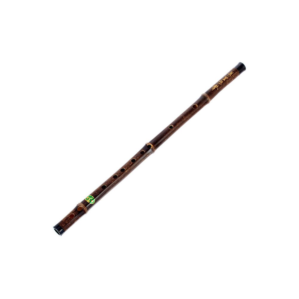 Artino Chinese QuDi Flute E