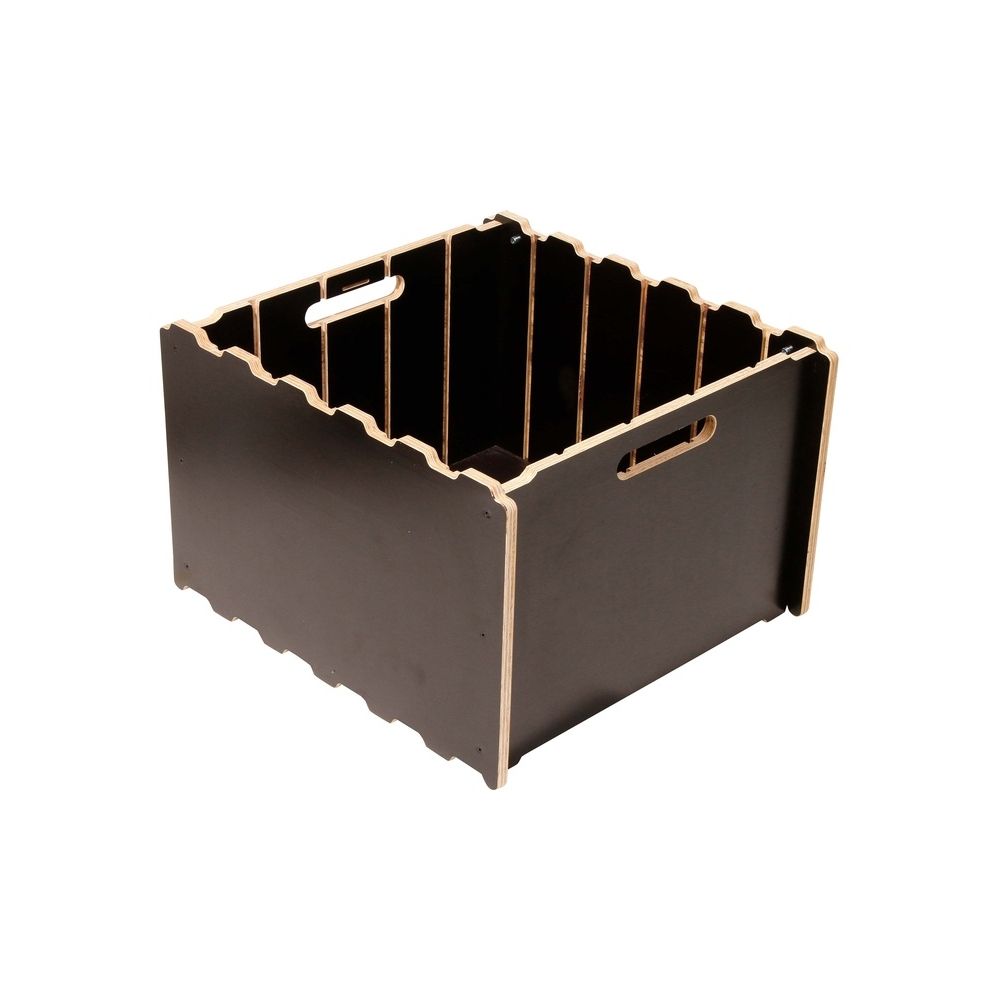 Thon 60 Multiflex Grid H3 – Thomann Ireland