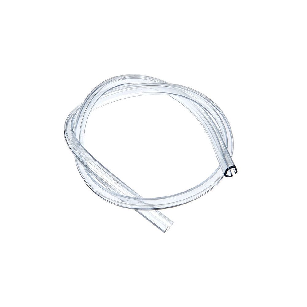 Thomann Lip Protector for braces – Thomann Ireland