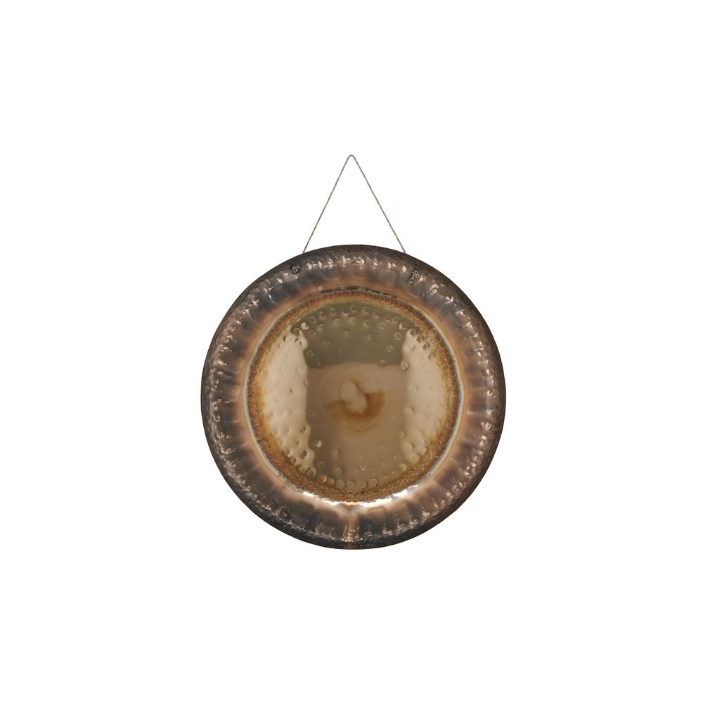 Thomann 32"/81cm Planet Gong Nibiru – Thomann Ireland