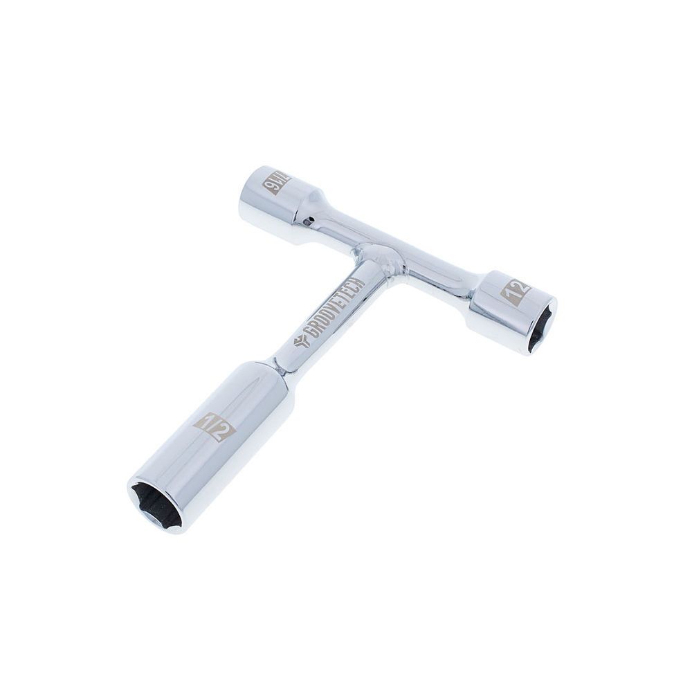 GrooveTech Tools JPT1 Jack/Pot Tool – Thomann Ireland
