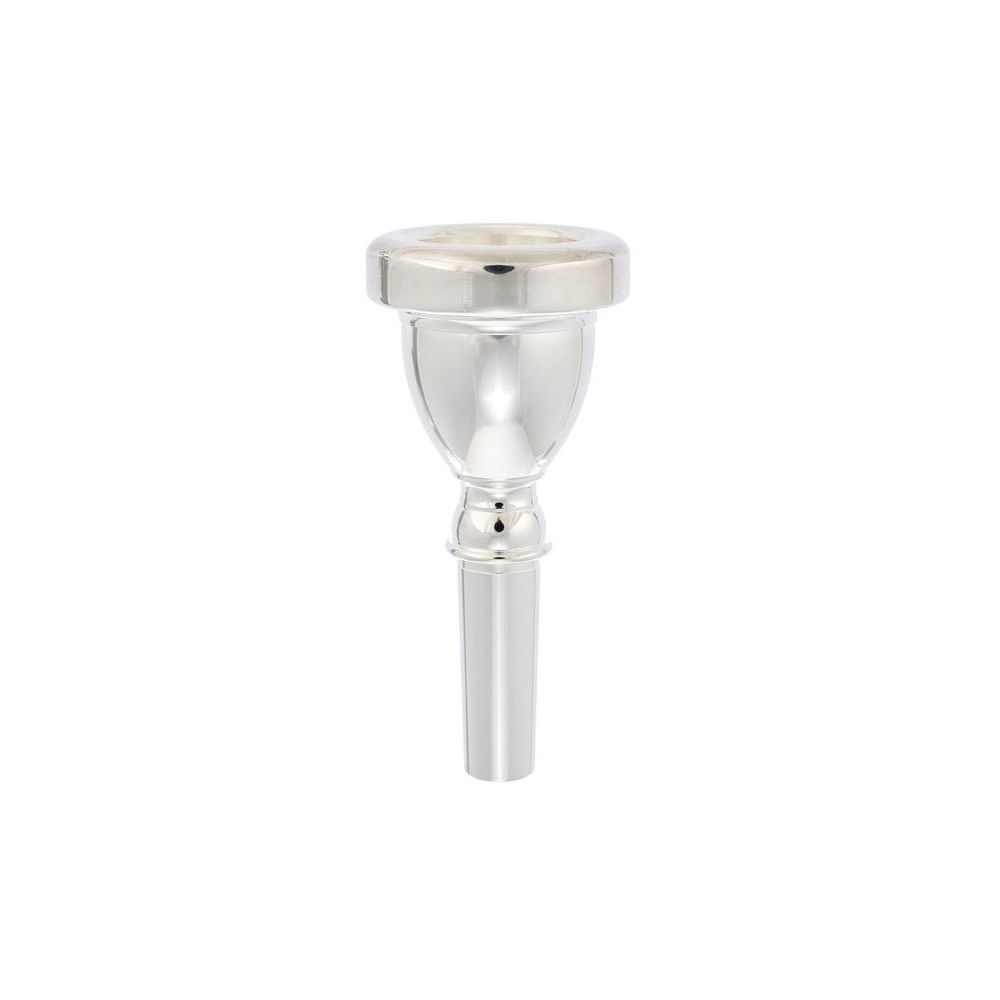 Thomann 25 Tuba Mouthpiece SP – Thomann Ireland
