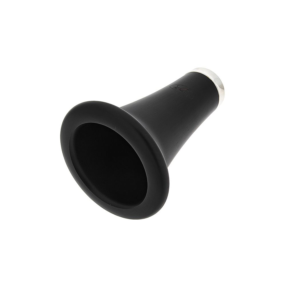 Schreiber Bell New Model 2015