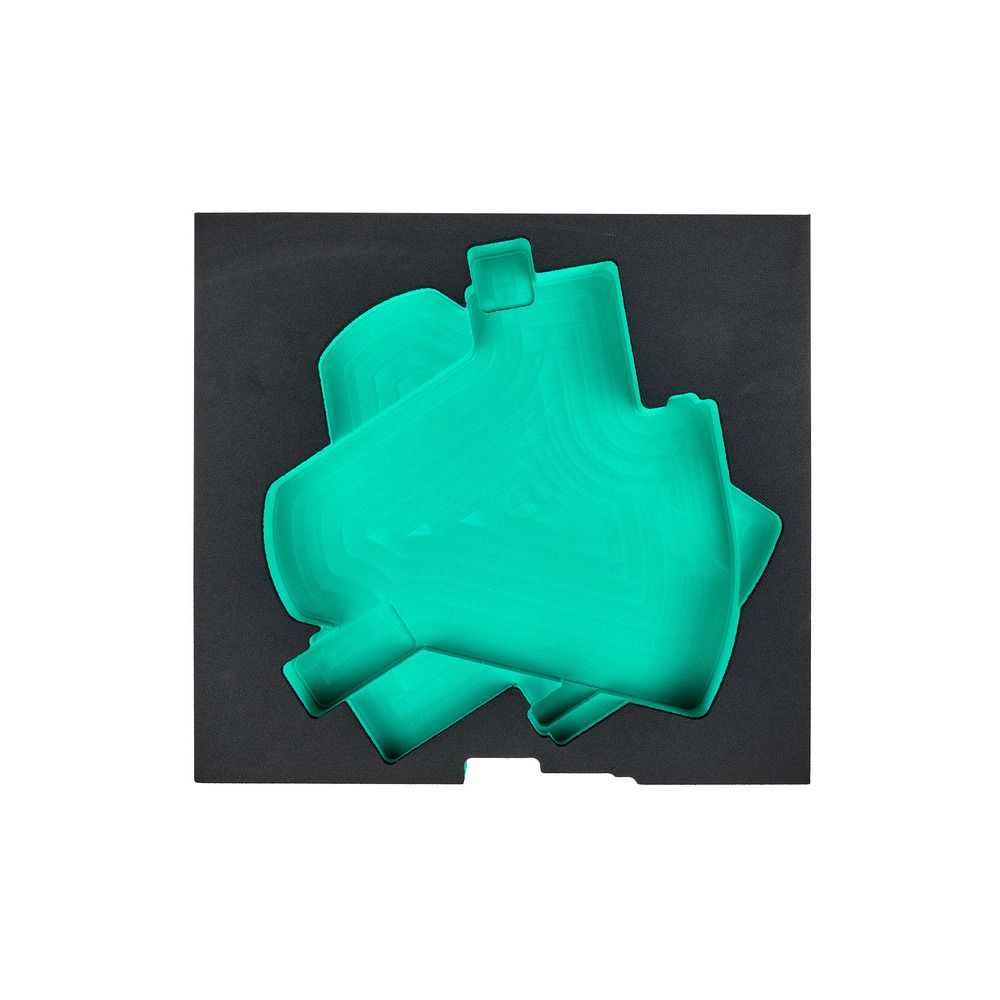 Thomann Inlay Sennheiser ADP UHF – Thomann Ireland