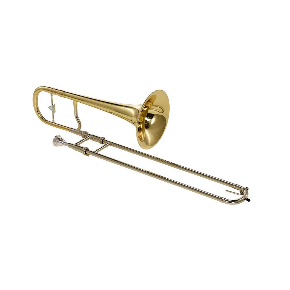 Kühnl & Hoyer 122 Es NZ Eb