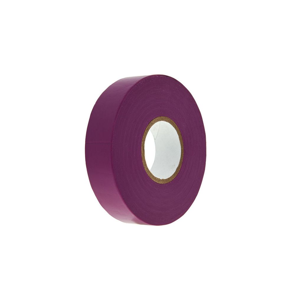 Stairville ISO Band Purple – Thomann Ireland