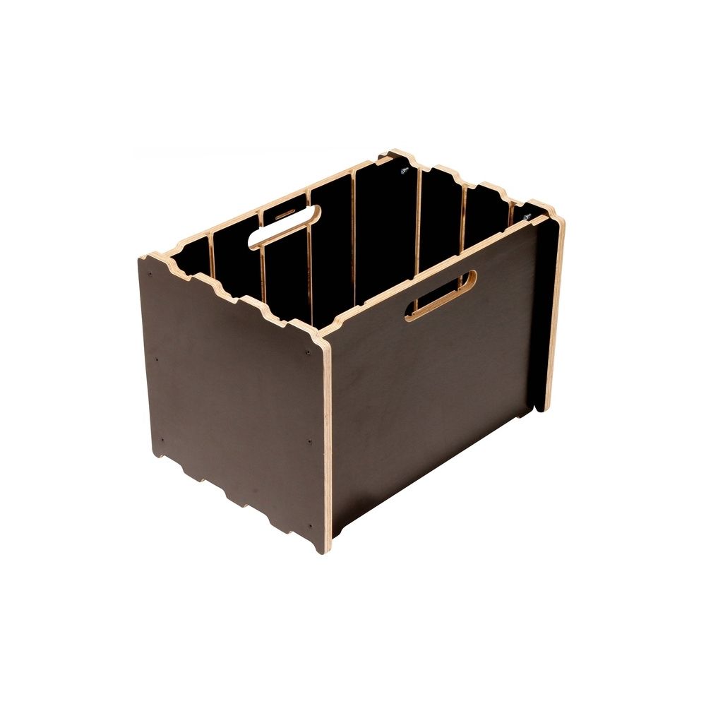 Thon 40 Multiflex Grid H3 – Thomann Ireland