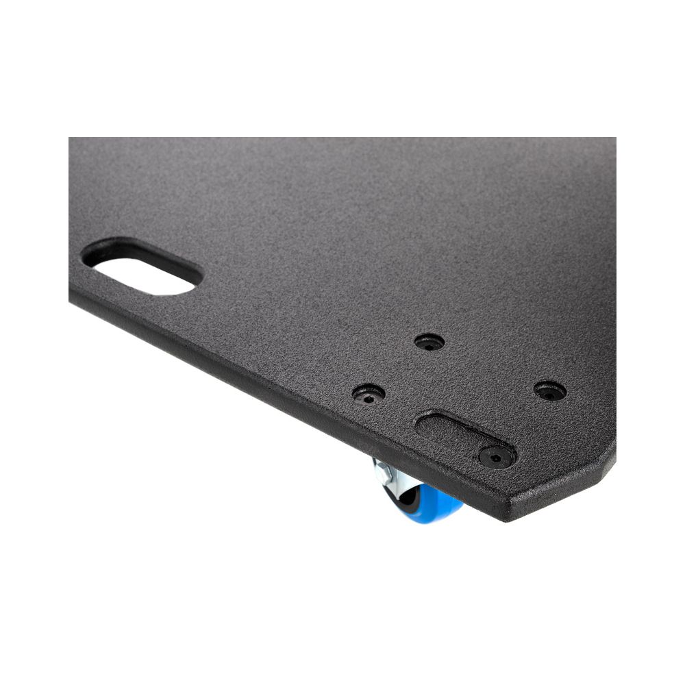 LD Systems Rollboard for Dave 18 G4X – Thomann Ireland