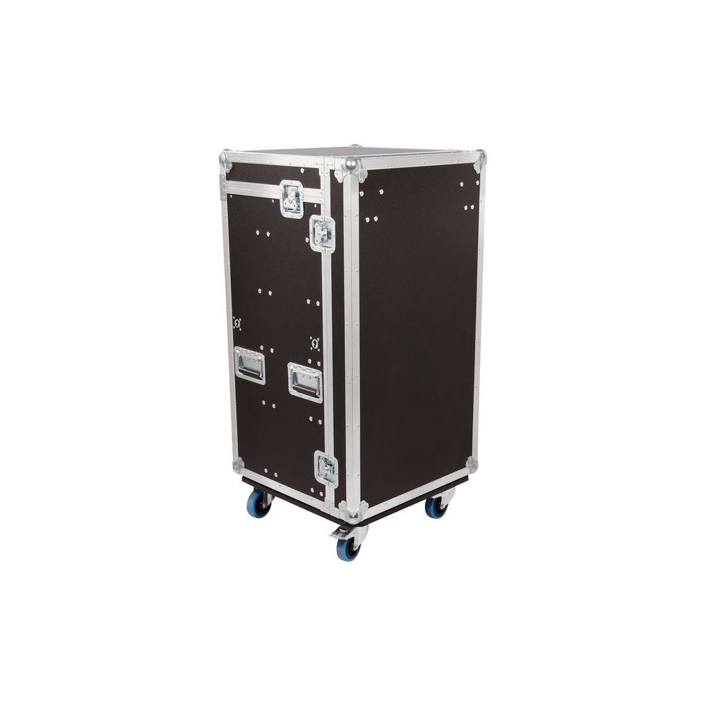 Thon Drawercase L1205/A – Thomann Ireland