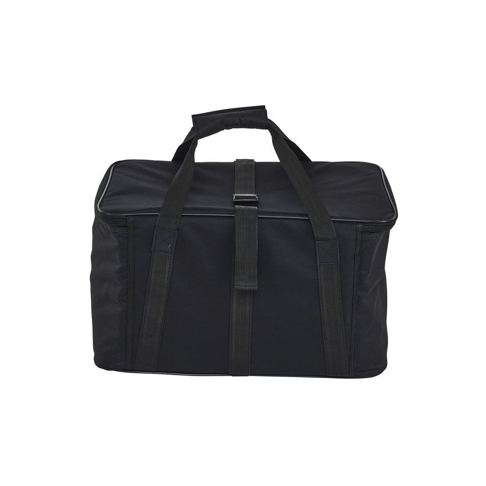 Thomann Speaker Bag Behringer EPS500MP – Thomann Ireland