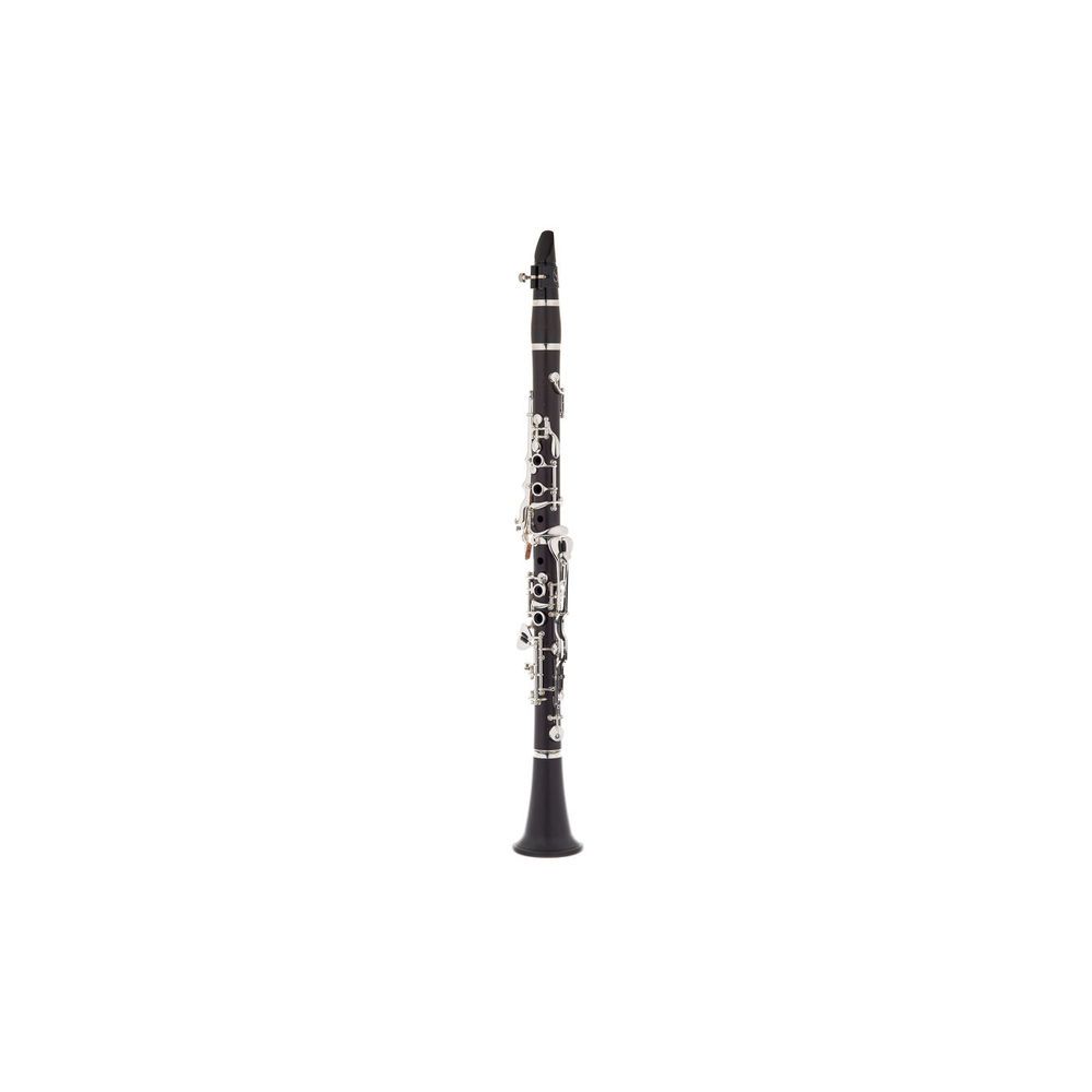 Schreiber D