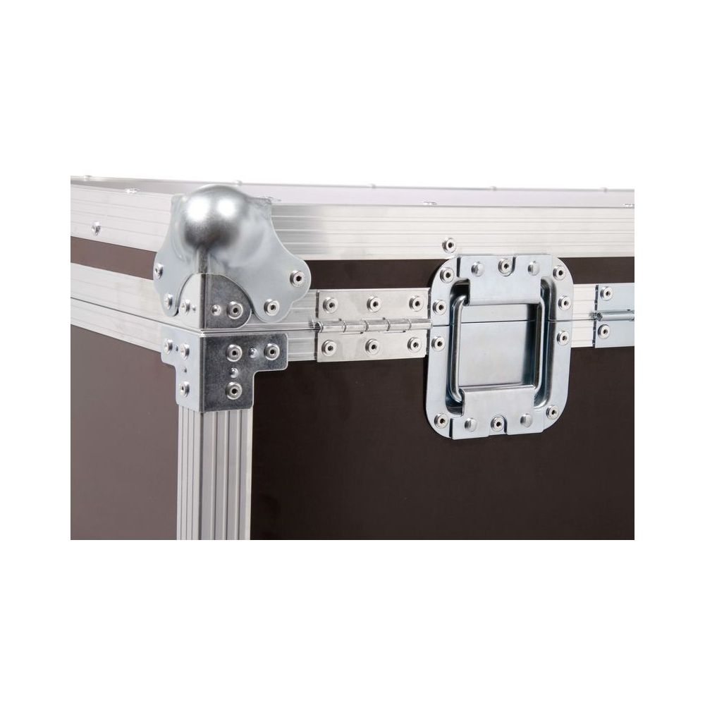 Thon Accessory Case 117x60x57 BR – Thomann Ireland