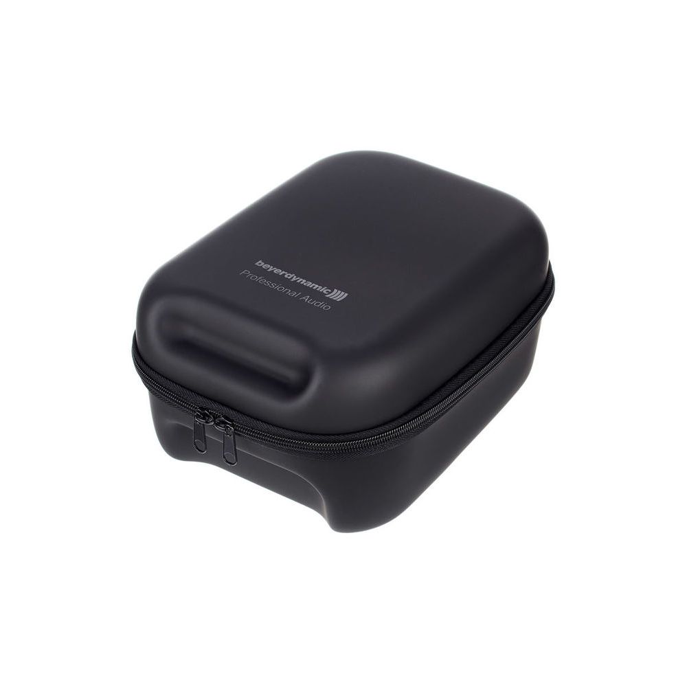 beyerdynamic Hardcase Pro – Thomann Ireland
