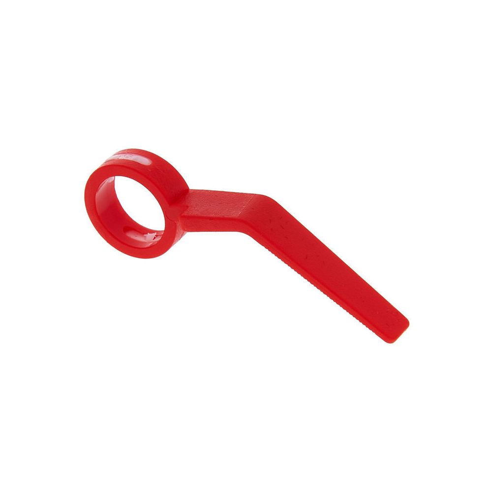 Ortofon Fingerlift Red CC MKII – Thomann Ireland