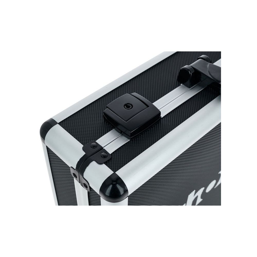 Thomann Case Boss RC