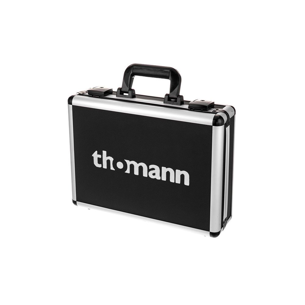 Thomann Adaptor Case – Thomann Ireland