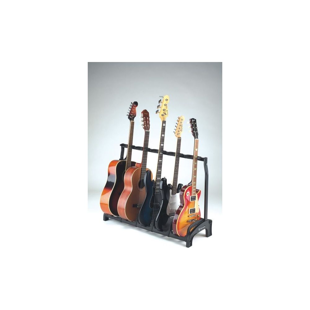 K&M 17515 Guardian – Thomann Ireland