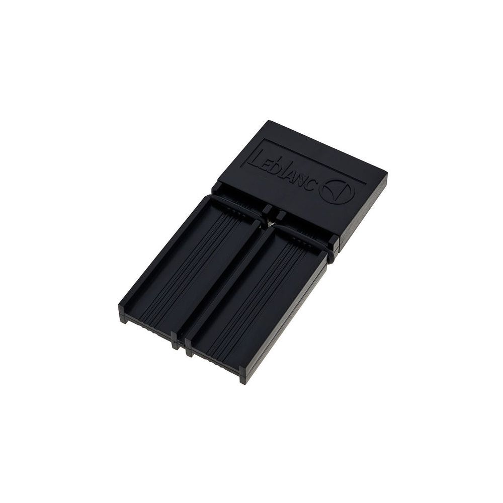 Leblanc Reed Guard Clarinet – Thomann Ireland