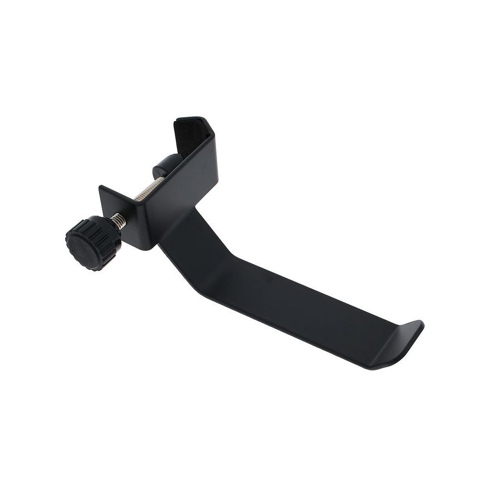 Millenium Headphone Holder – Thomann Ireland