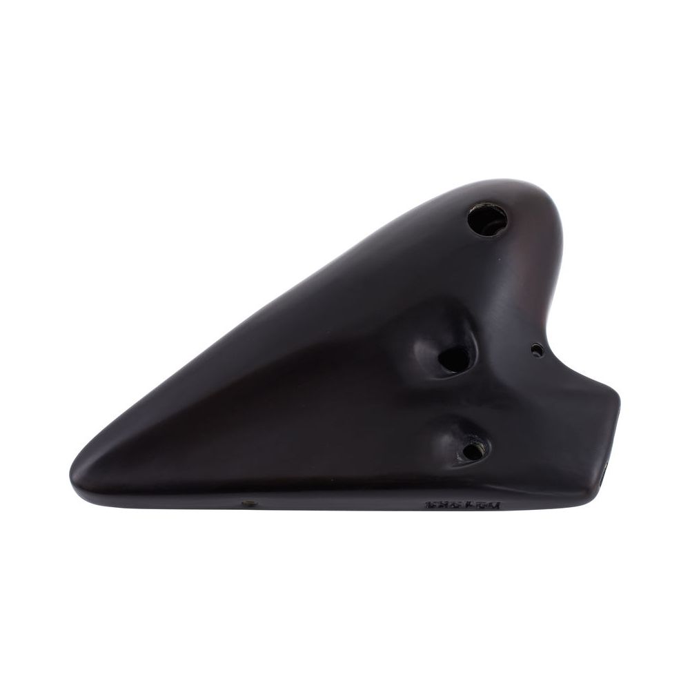 Thomann AC Double Ocarina Regular – Thomann Ireland