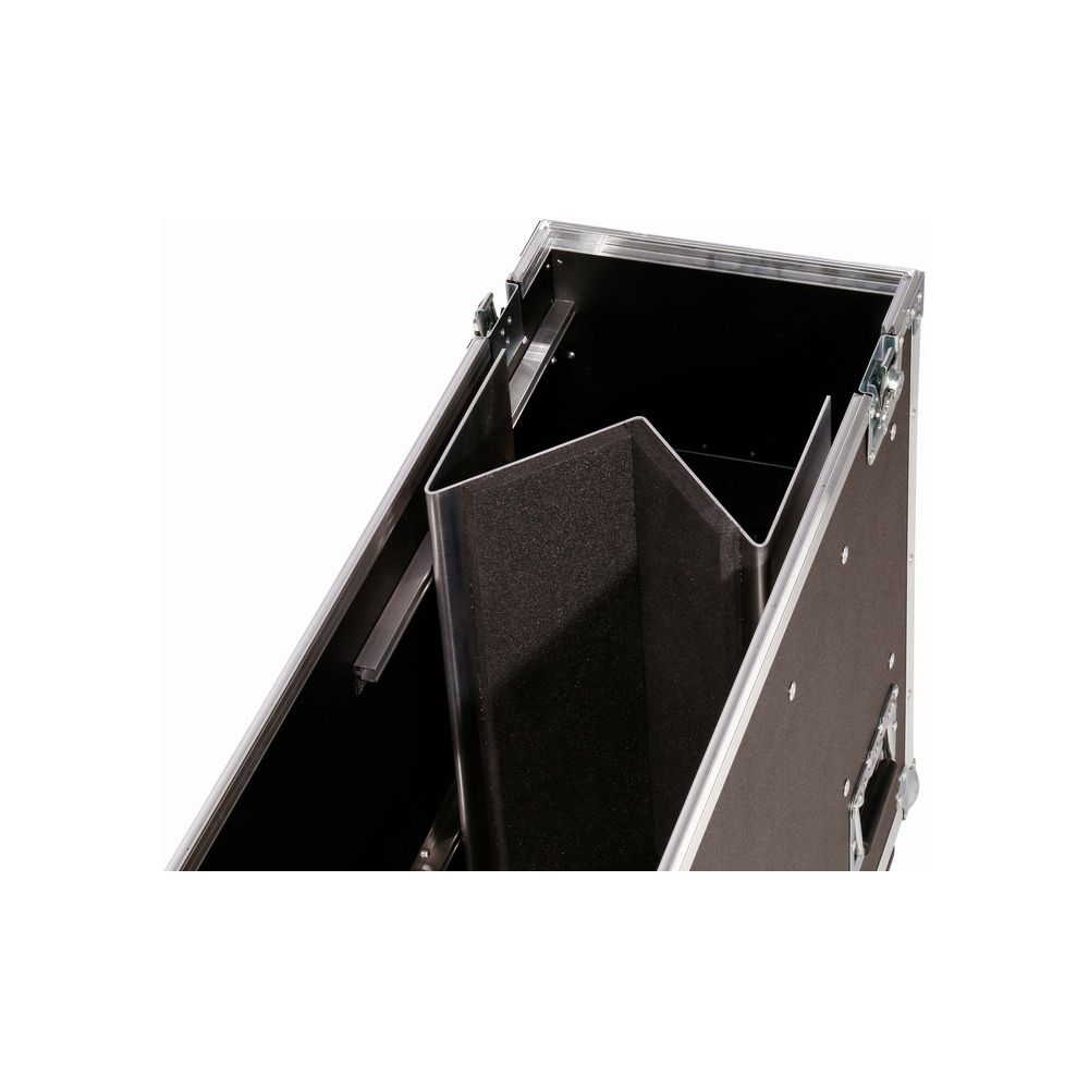 Thon Display Single Case bis 55" PB – Thomann Ireland