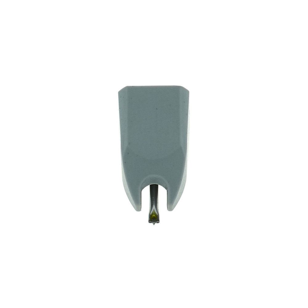 Fun Generation Scratch Spare Stylus – Thomann Ireland
