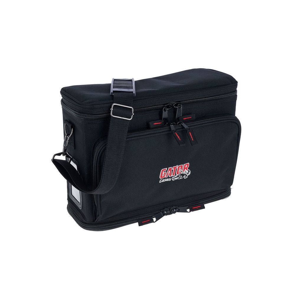 Gator Dual W – Thomann Ireland