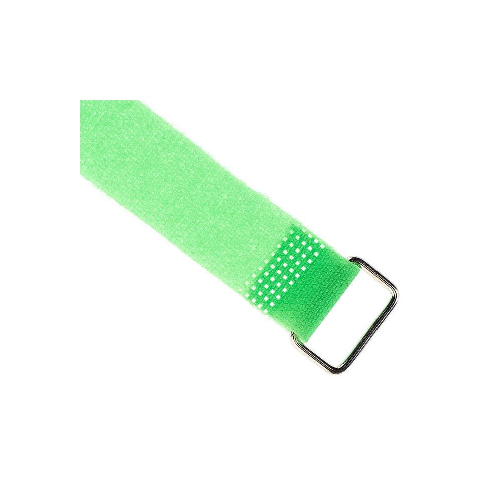 Thomann V2020 Green 10 Pack – Thomann Ireland