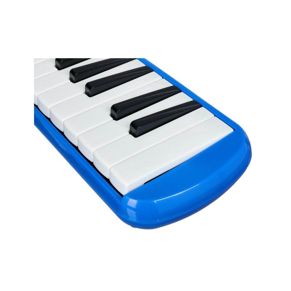 Thomann Melodica MKII – Thomann Ireland