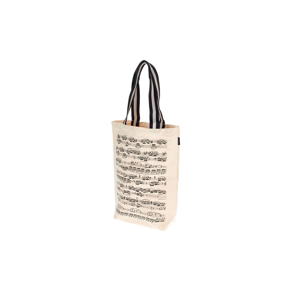 agifty City Shopper Sheet Music NT – Thomann Ireland